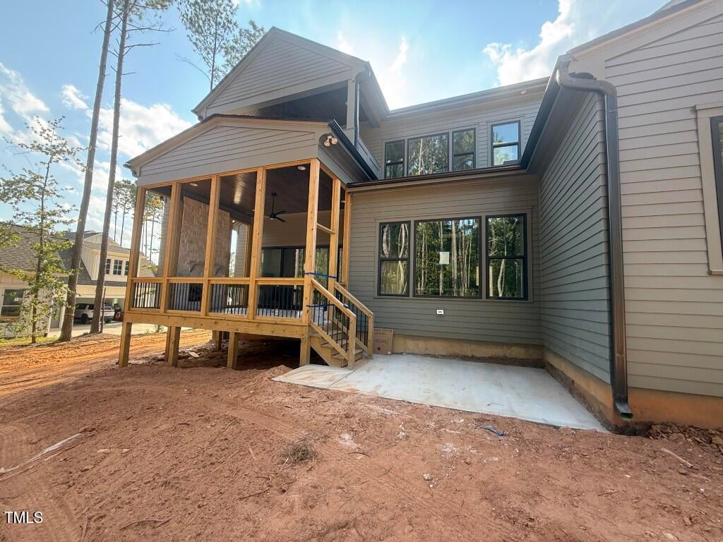 Raleigh, North Carolina, 27614, United States, 5 Bedrooms Bedrooms, ,8 BathroomsBathrooms,Residential,For Sale,1766502