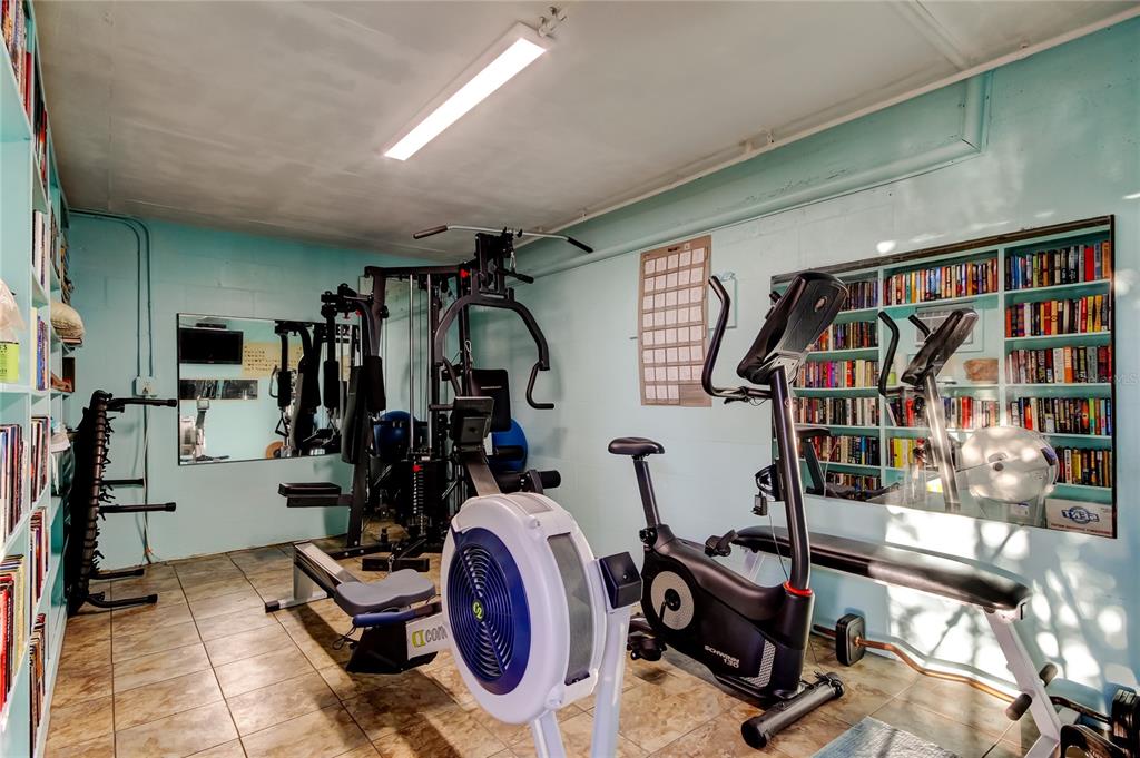 Tierra Verde, Florida, 33715, United States, 2 Bedrooms Bedrooms, ,3 BathroomsBathrooms,Residential,For Sale,1720834
