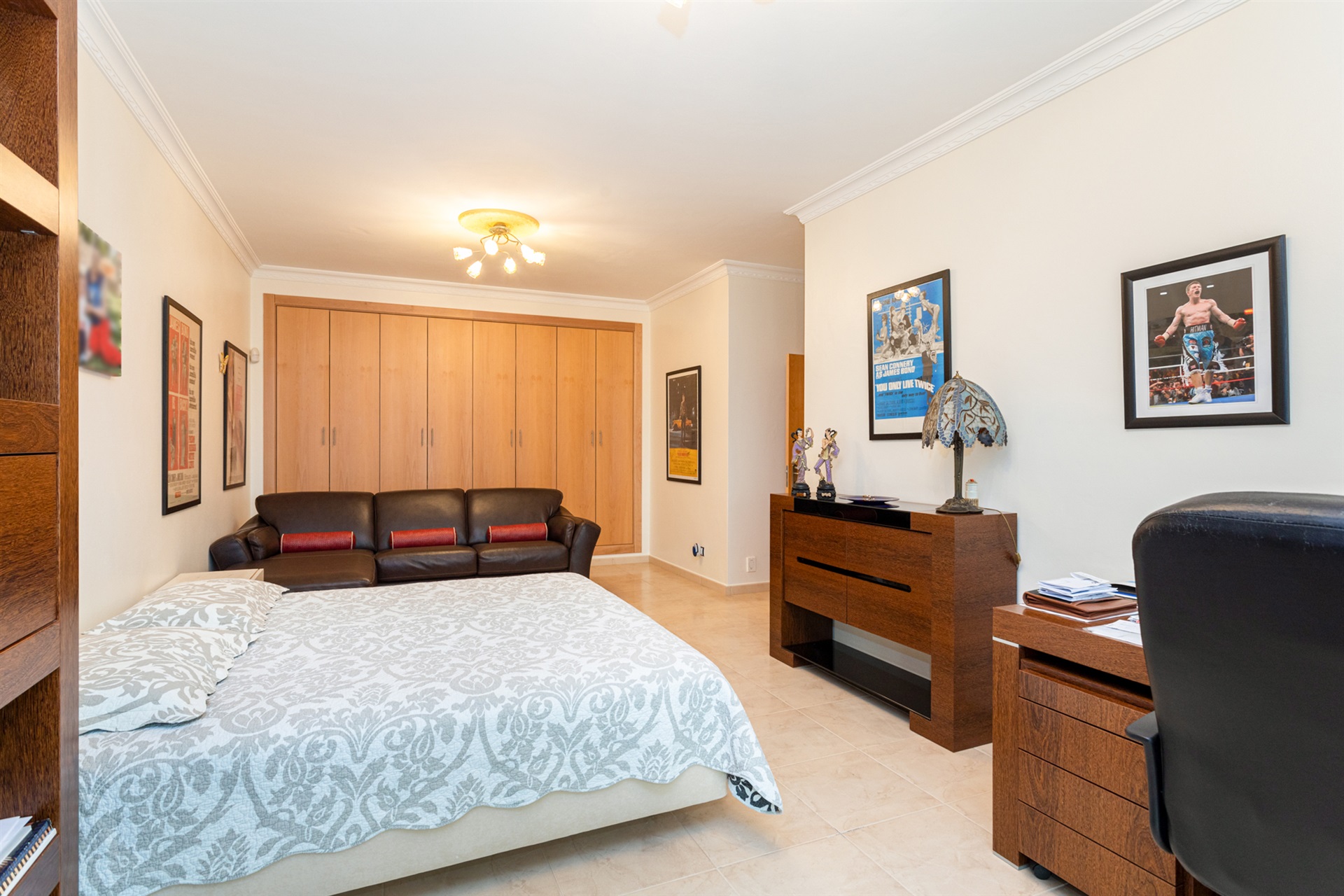  Detached house, 4 bedrooms, for Sale - 物件實景