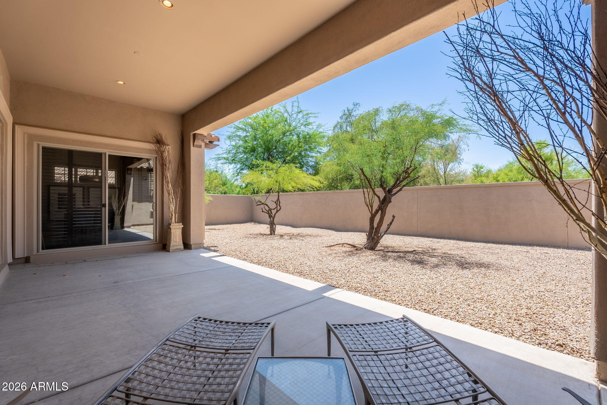  27720 N 110th Pl  Scottsdale, AZ - 物件實景