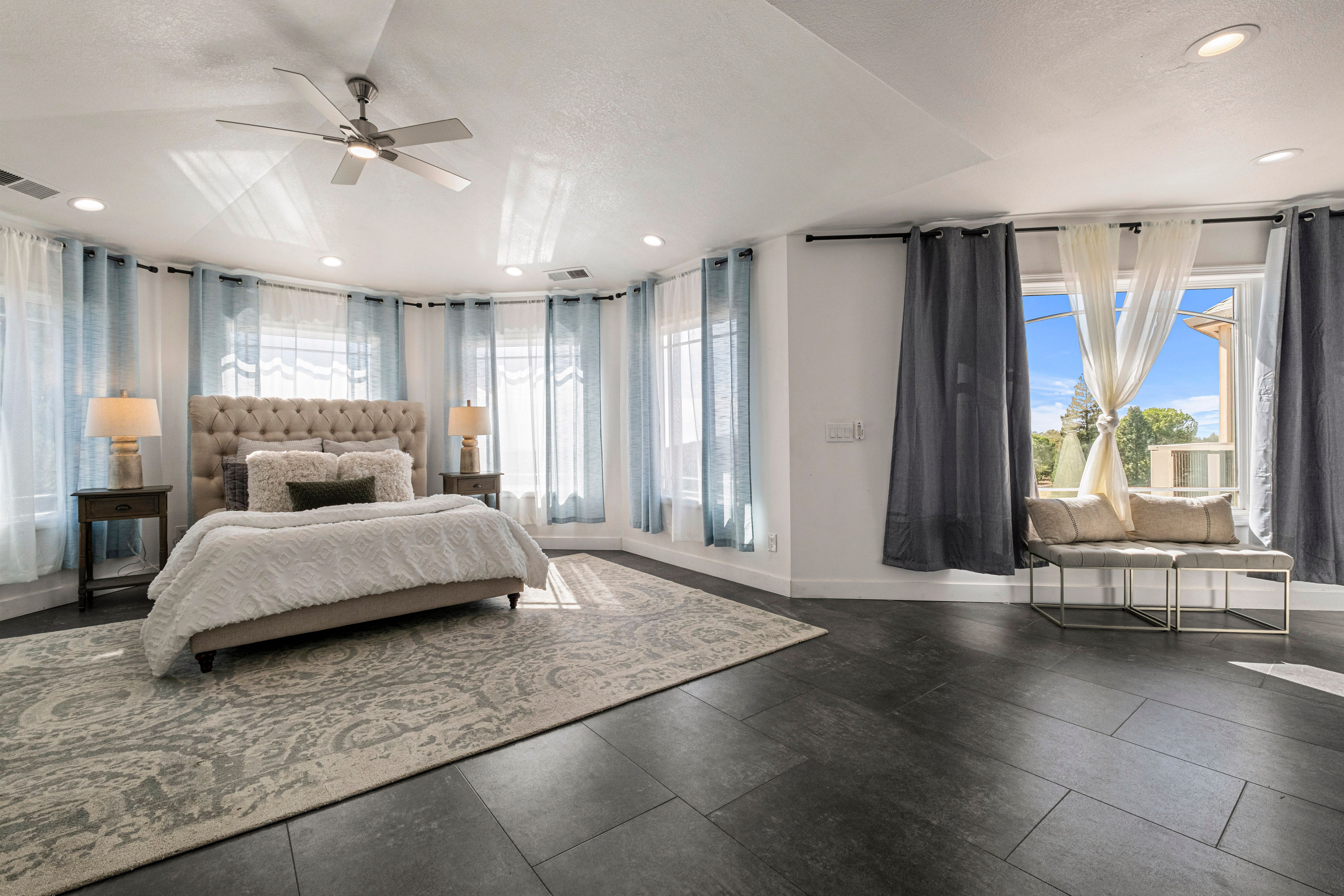  3440 Buena Vista Drive, Shingle Springs, CA 95682 - 物件實景