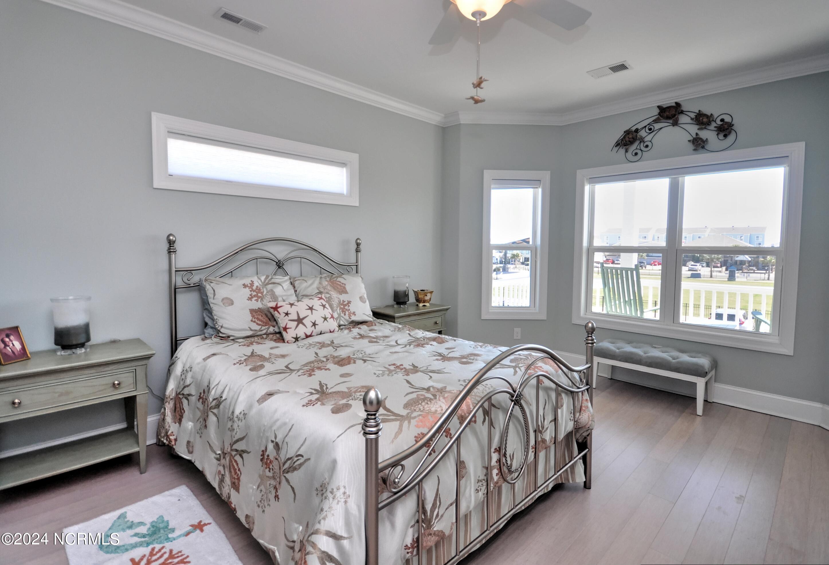 Ocean Isle Beach, North Carolina, 28469, United States, 5 Bedrooms Bedrooms, ,4 BathroomsBathrooms,Residential,For Sale,1828443