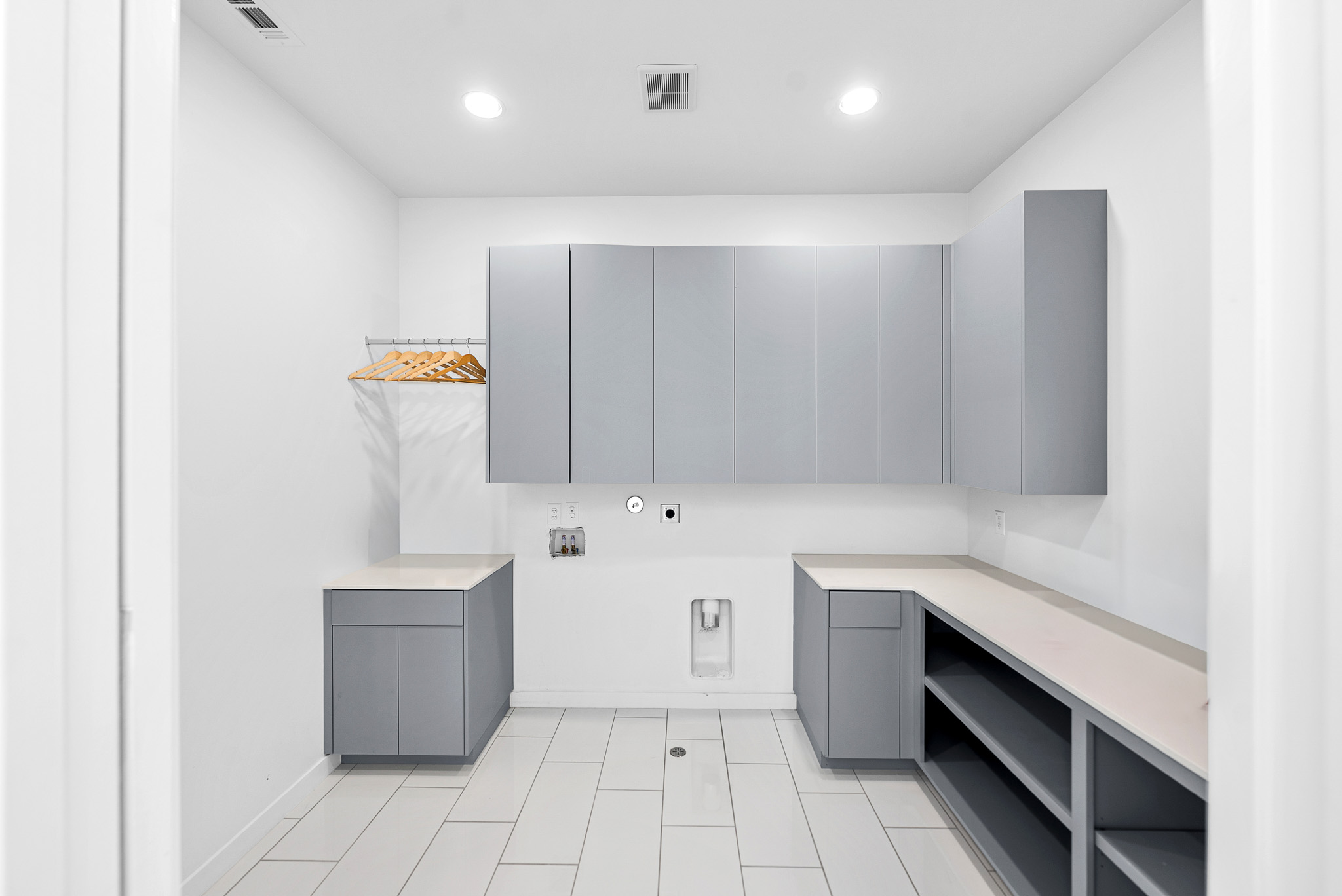  Elevated Modern Living in The Canyons at Scenic Loop - 物件實景