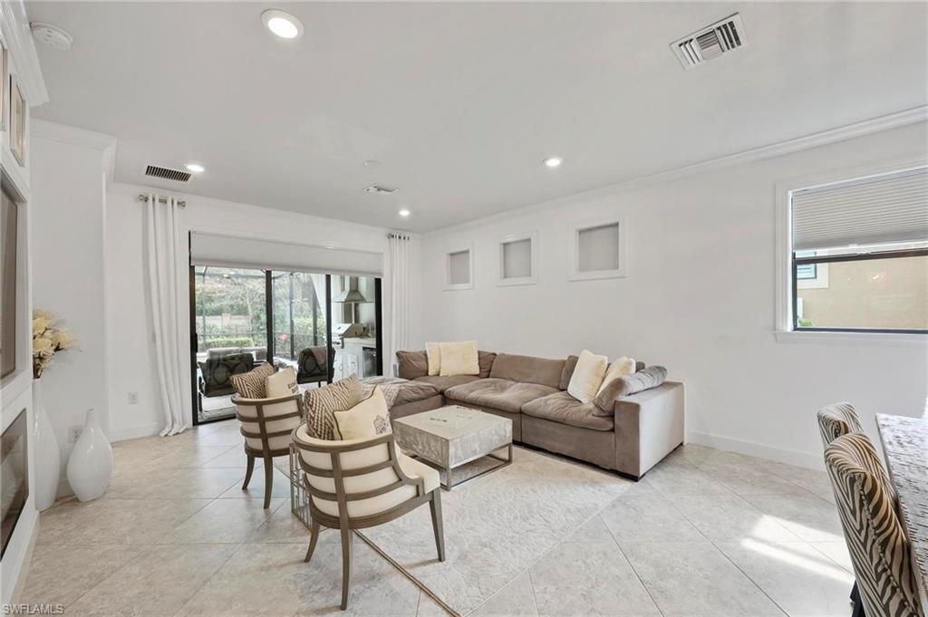Naples, Florida, 34114, United States, 3 Bedrooms Bedrooms, ,2 BathroomsBathrooms,Residential,For Sale,1934200