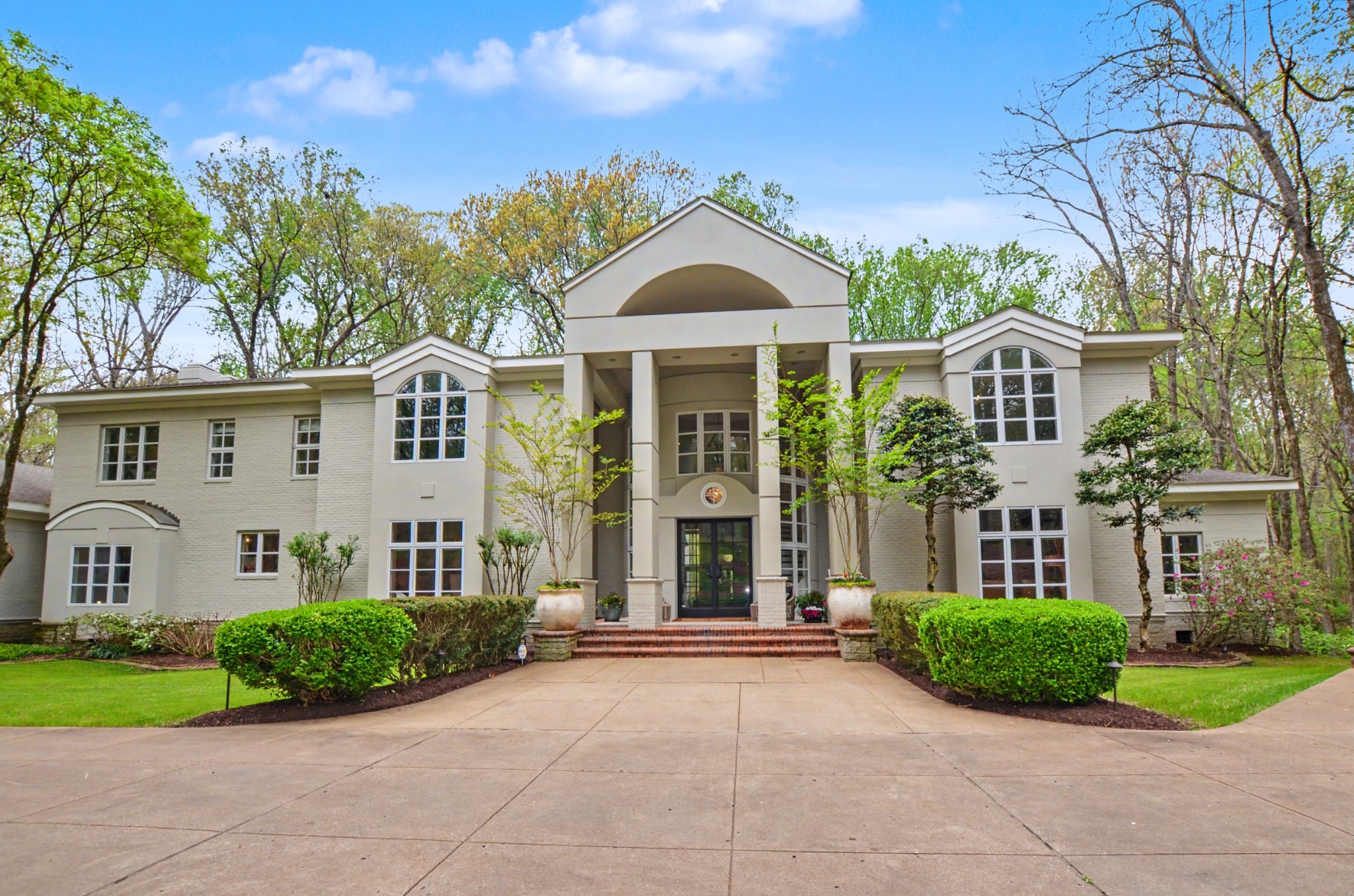  9 Windwood Dr, Jackson, TN, 38305 - 物件實景