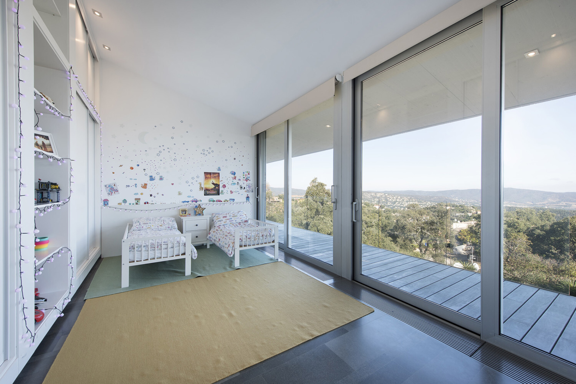  Extraordinary property with breathtaking views - 物件實景