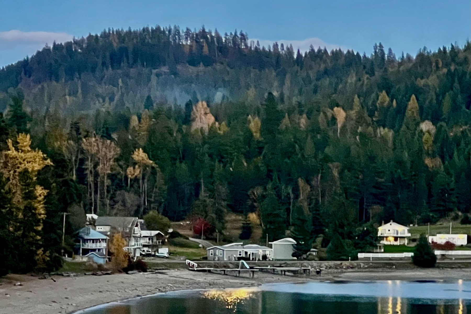  NNA Garfield Bay Rd - 物件實景