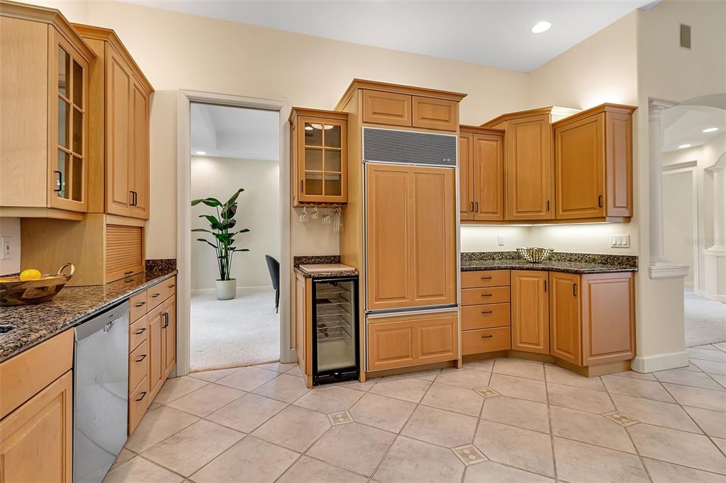 Osprey, Florida, 34229, United States, 4 Bedrooms Bedrooms, ,3 BathroomsBathrooms,Residential,For Sale,1994888