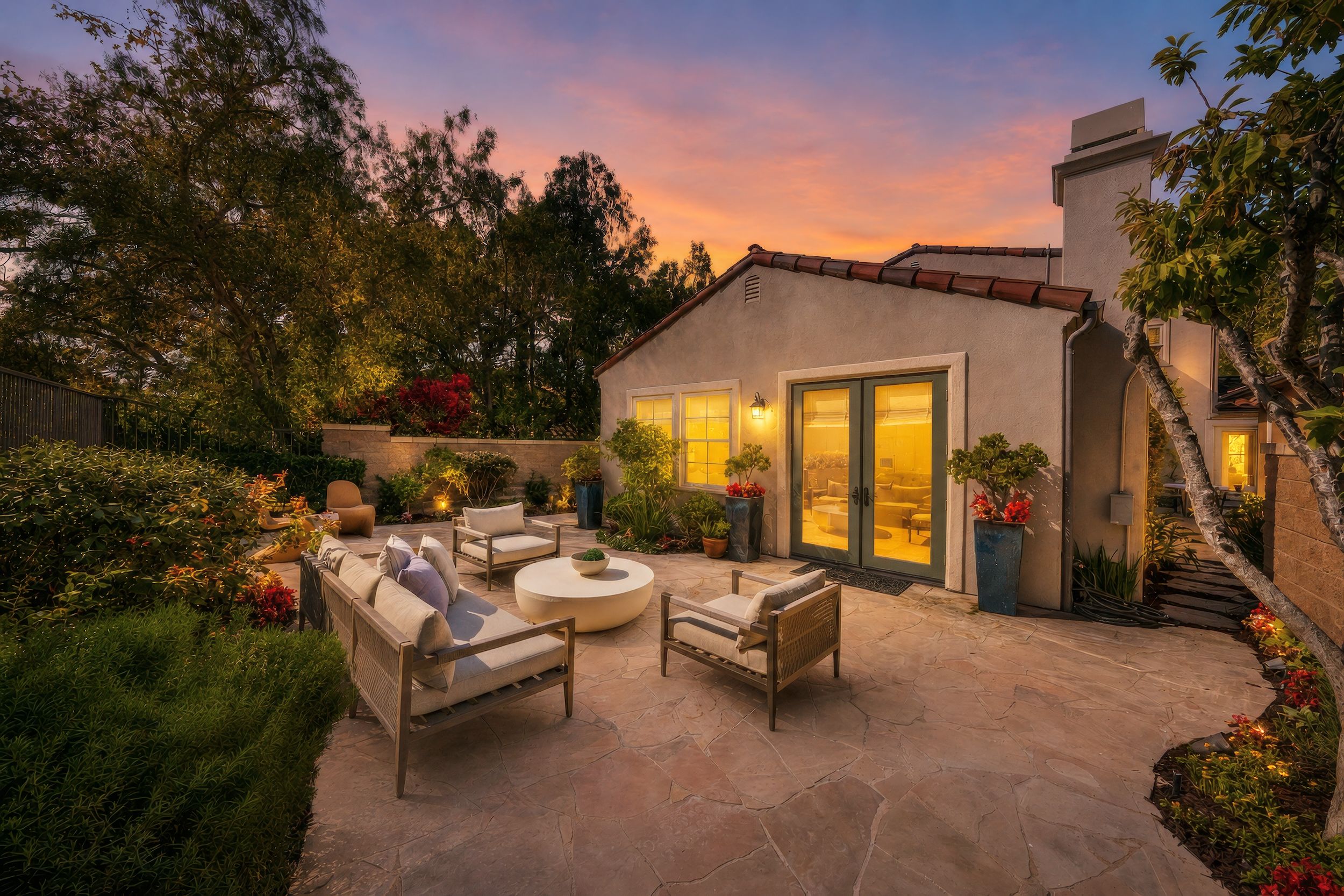  58 Shade Tree, Irvine, CA 92603 - 物件實景