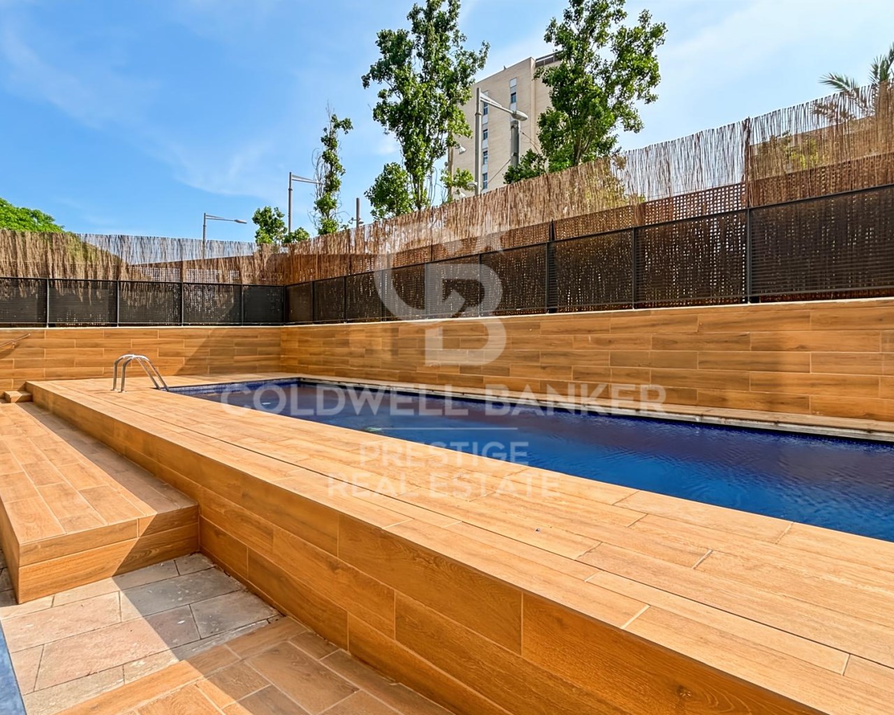 Sant Adrià de Besòs, Catalonia, ES, 2 Bedrooms Bedrooms, ,2 BathroomsBathrooms,Residential,For Sale,1827970