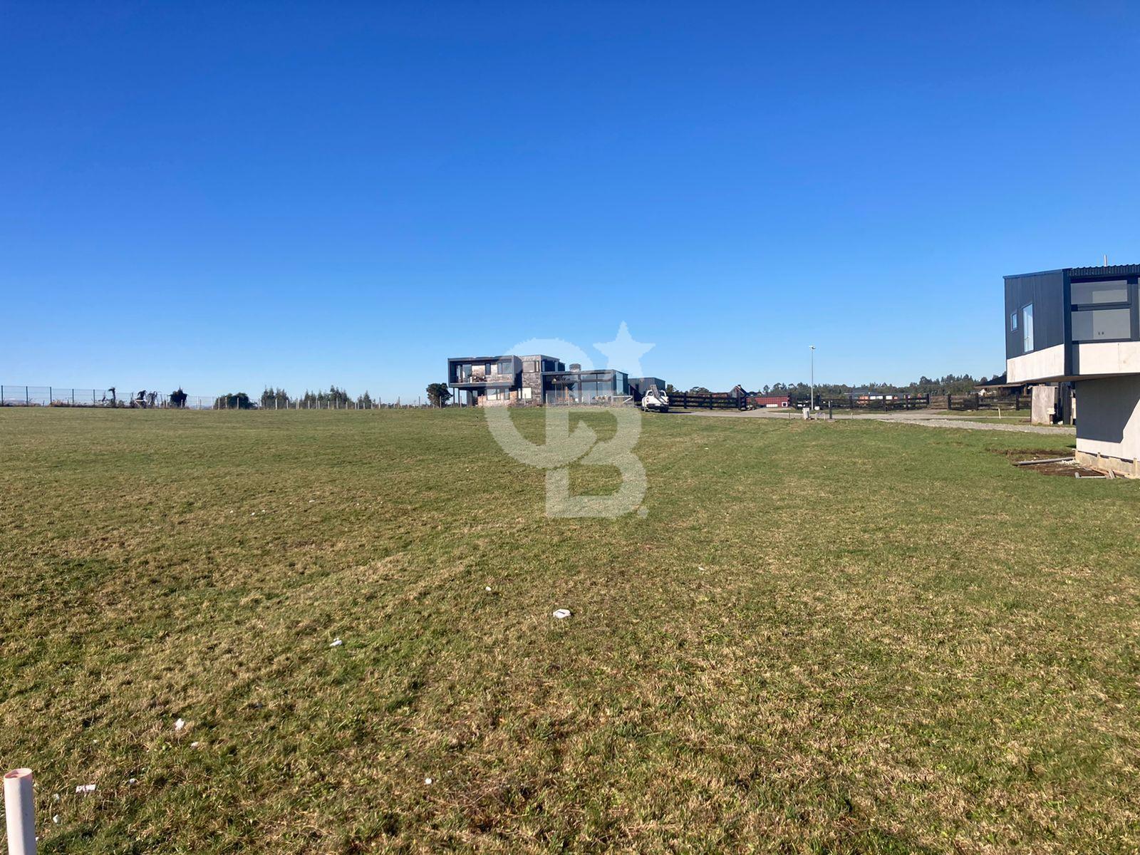 Puerto Varas, Chile, ,Residential,For Sale,1993291