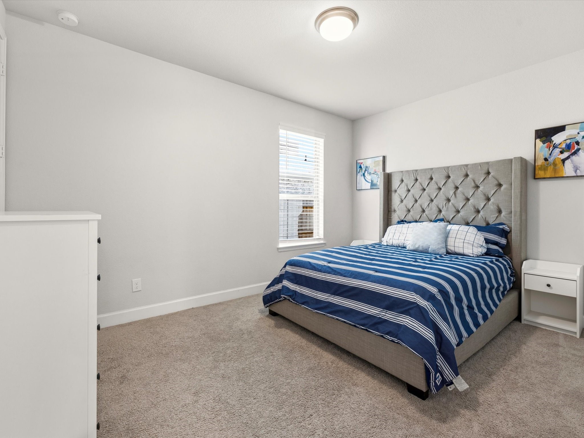  3114 Rockcress Lane - 物件實景