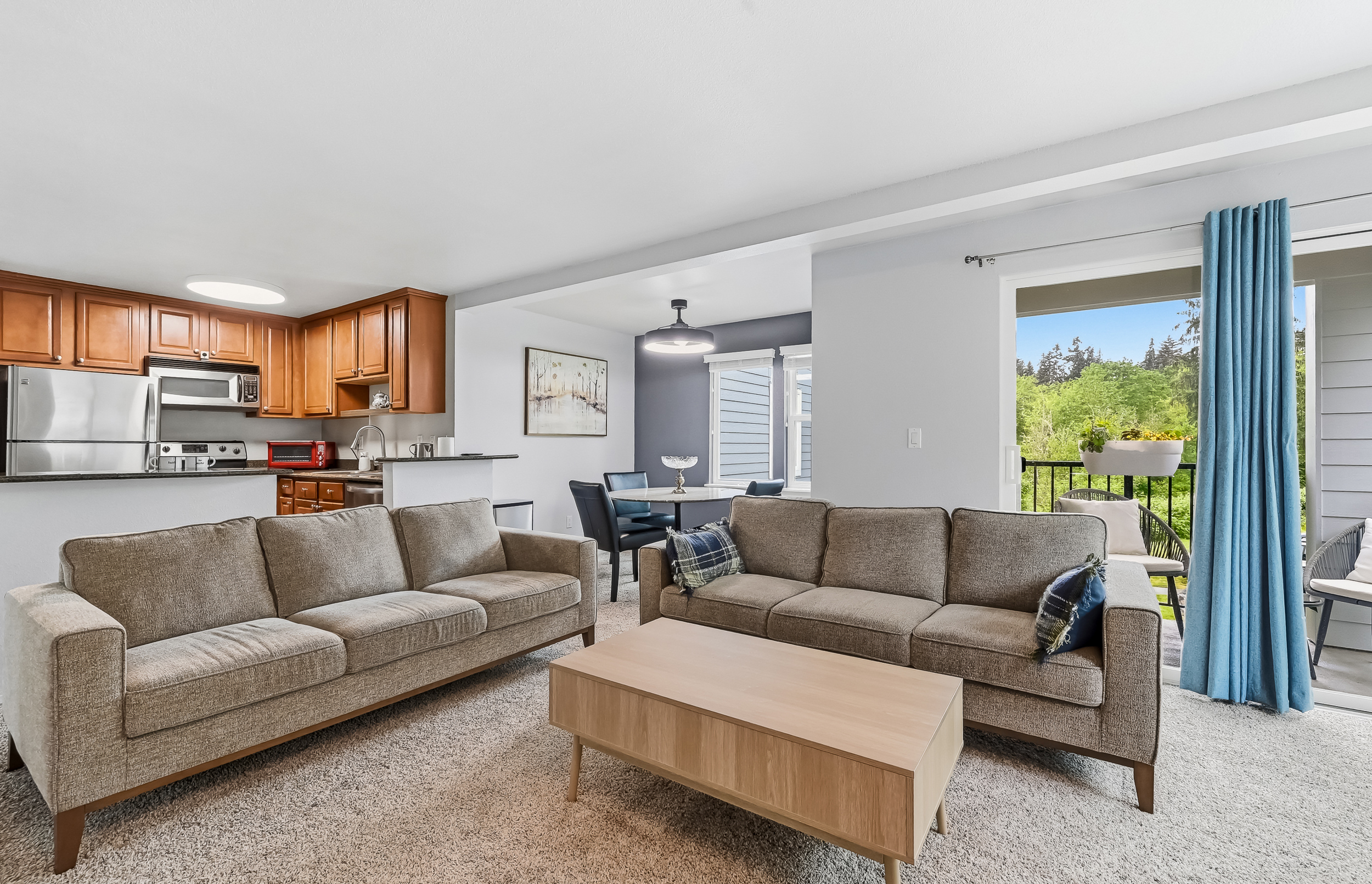  20330 Bothell Everett Hwy Unit #C201, Bothell, WA 98012 - 物件實景