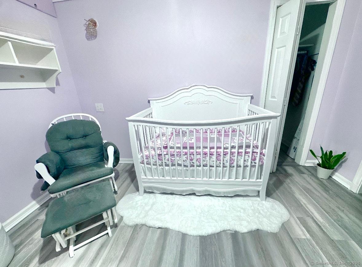 Stamford, Connecticut, 06906, United States, 2 Bedrooms Bedrooms, ,2 BathroomsBathrooms,Residential,For Sale,2012007