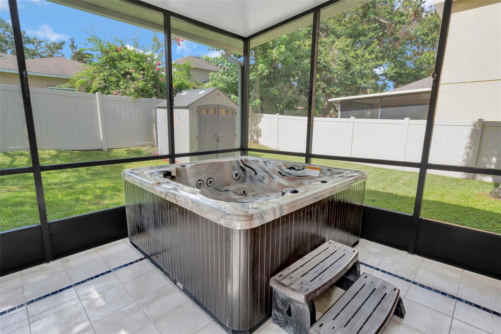 WESLEY CHAPEL, Florida, 33545, United States, 5 Bedrooms Bedrooms, ,3 BathroomsBathrooms,Residential,For Sale,1981235