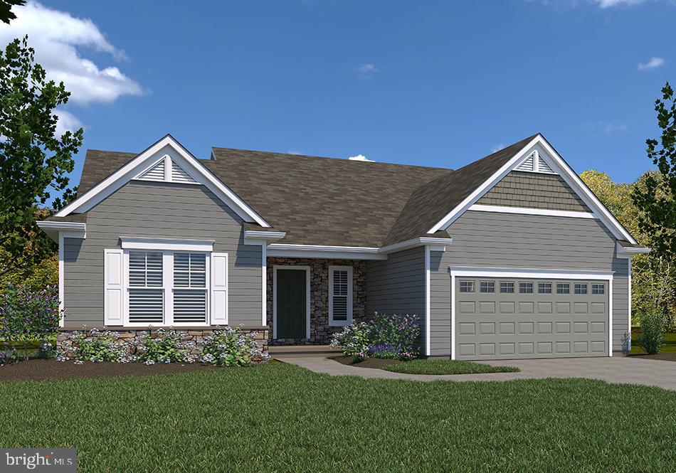 Harrisburg, Pennsylvania, 17112, United States, 3 Bedrooms Bedrooms, ,2 BathroomsBathrooms,Residential,For Sale,1827896
