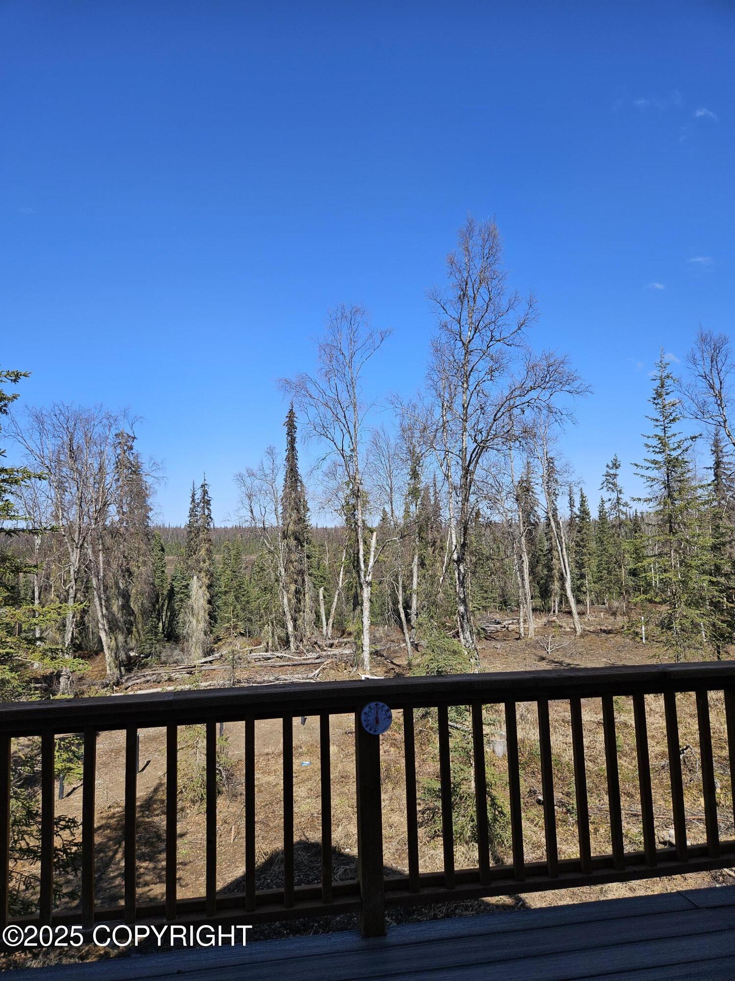 Soldotna, Alaska, 99669, United States, 3 Bedrooms Bedrooms, ,3 BathroomsBathrooms,Residential,For Sale,1928733