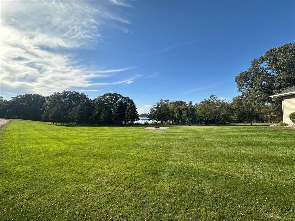 Brandon, Minnesota, 56315, United States, 4 Bedrooms Bedrooms, ,1 BathroomBathrooms,Residential,For Sale,1976926