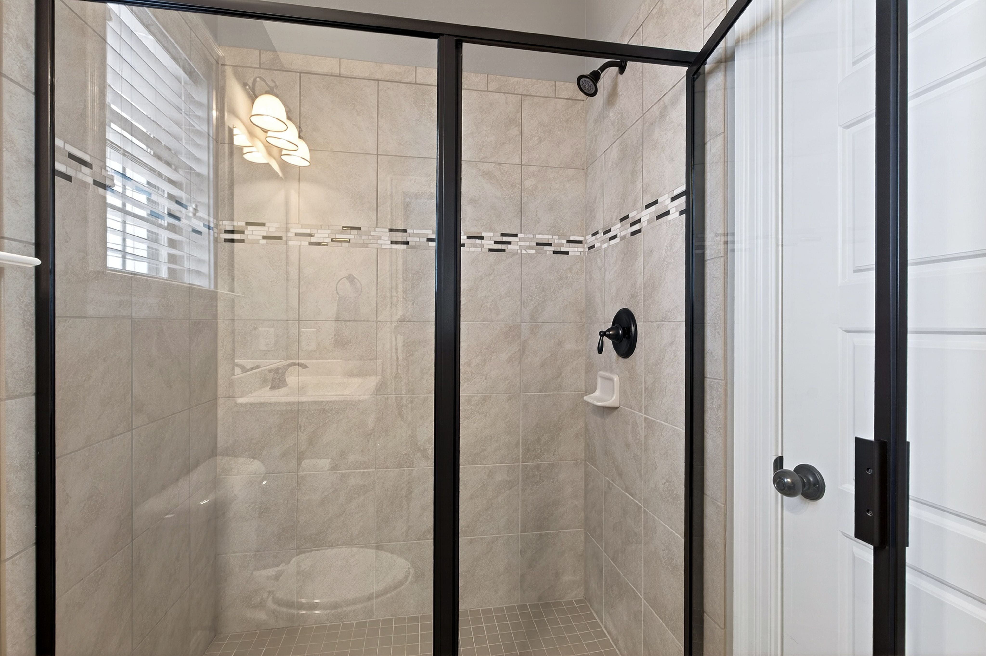  619 mercer grant  drive, cary, nc 27519 - 物件實景