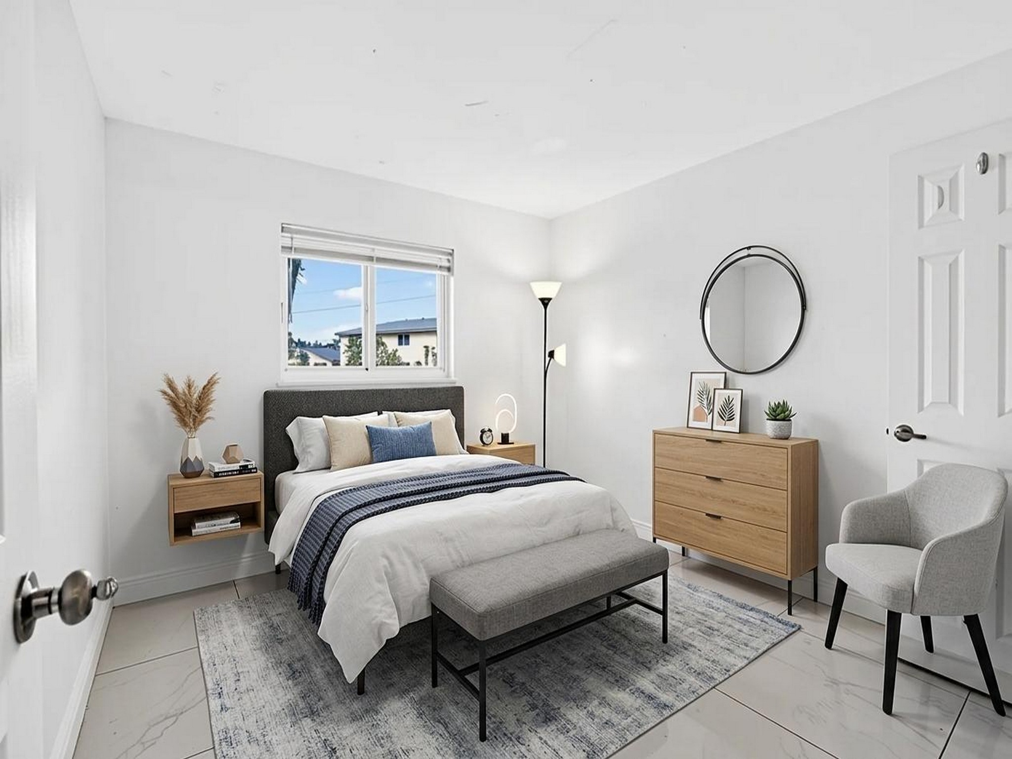  840 Pine Drive, Pompano Beach, FL, 33060 - 物件實景