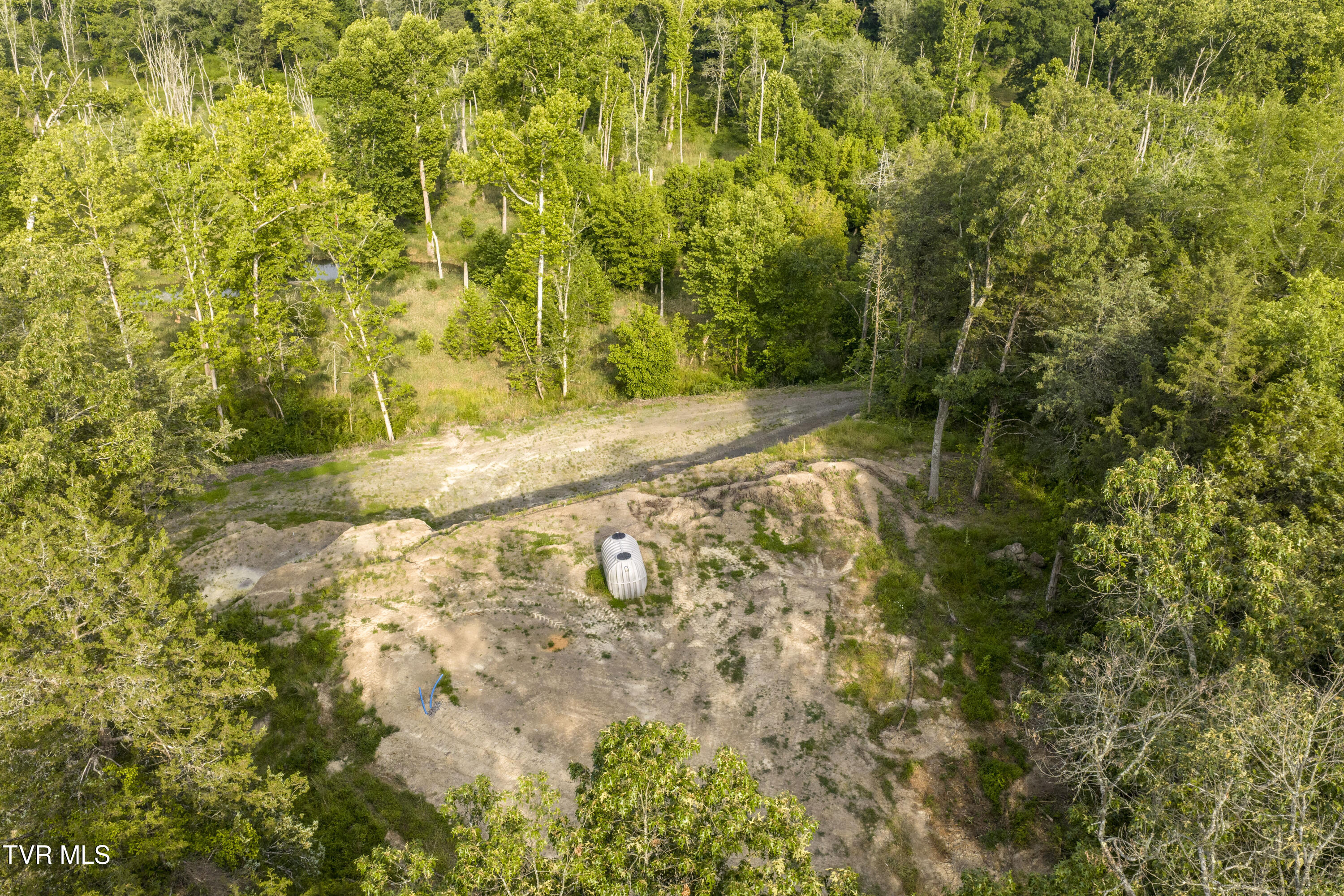 Piney Flats, Tennessee, 37686, United States, ,Land,For Sale,1983828