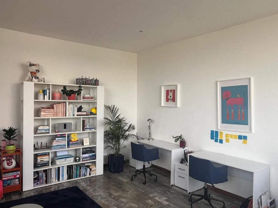La Magdalena Contreras, Ciudad de México, 10300, Mexico, 4 Bedrooms Bedrooms, ,3 BathroomsBathrooms,Residential,For Sale,1916784