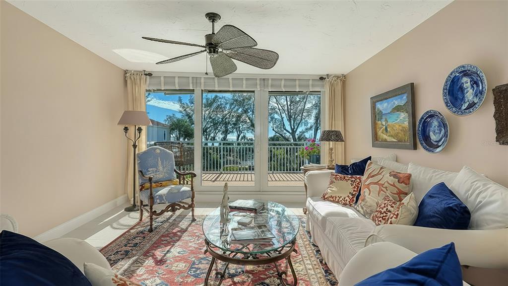 Longboat Key, Florida, 34228, United States, 2 Bedrooms Bedrooms, ,2 BathroomsBathrooms,Residential,For Sale,1989062