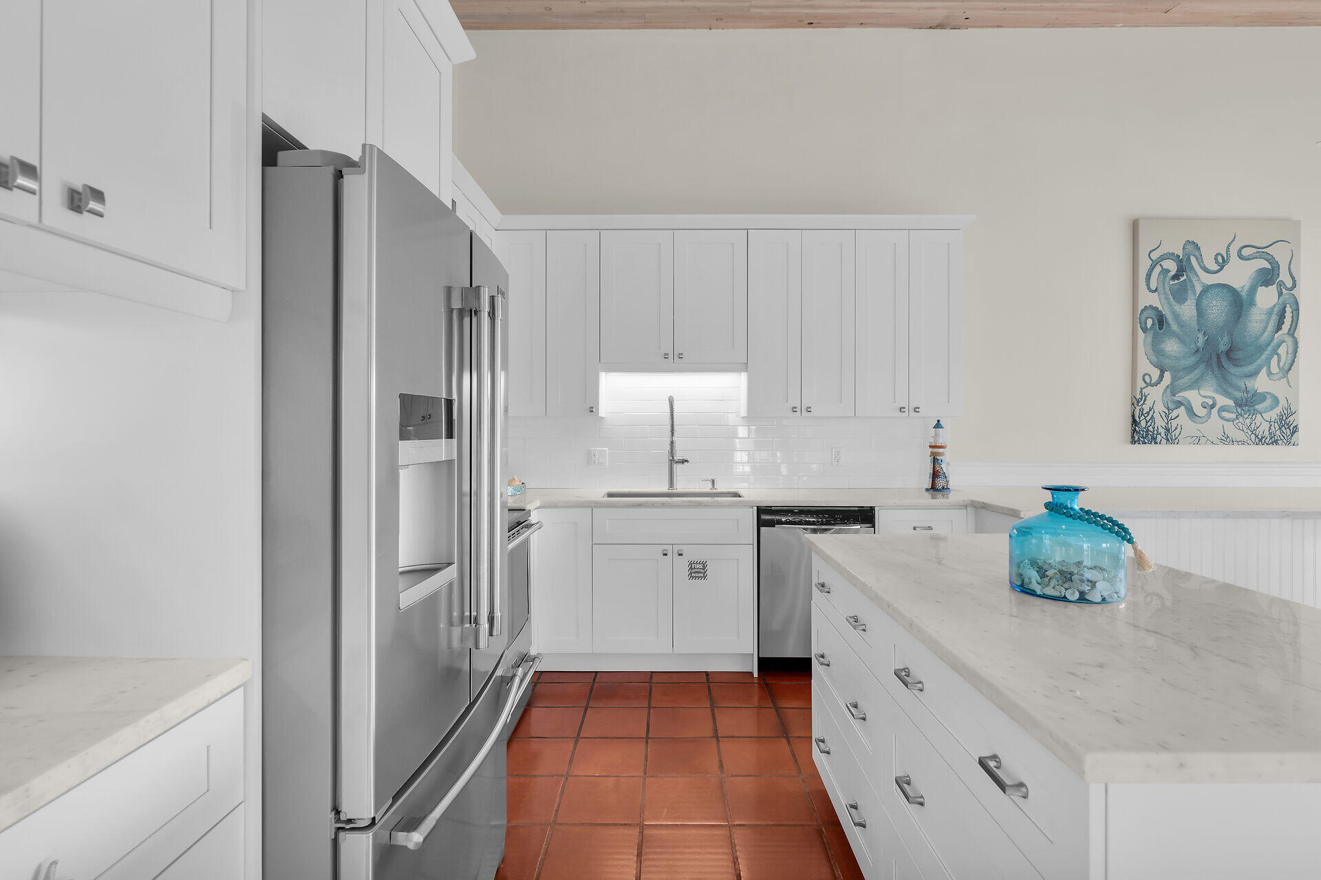 KEY COLONY, Florida, 33051, United States, 4 Bedrooms Bedrooms, ,3 BathroomsBathrooms,Residential,For Sale,2001710