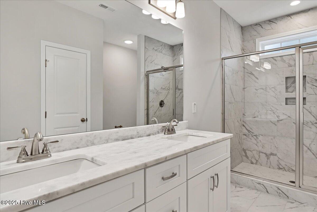 294 Juniper Creek Boulevard, Pinehurst, North Carolina, 28374, United States, 4 Bedrooms Bedrooms, ,4 BathroomsBathrooms,Residential,For Sale,294 Juniper Creek Boulevard,1611066