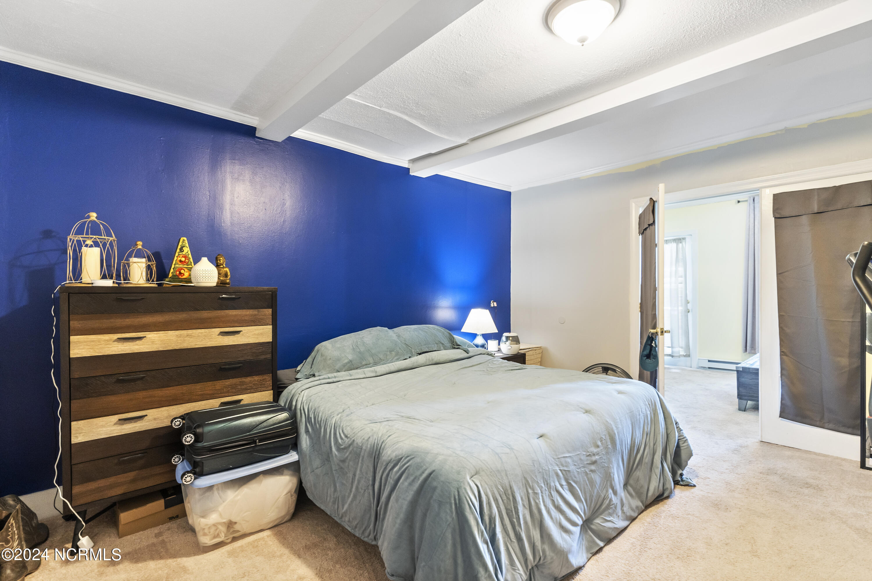 Carolina Beach, North Carolina, 28428, United States, 2 Bedrooms Bedrooms, ,2 BathroomsBathrooms,Residential,For Sale,1708974