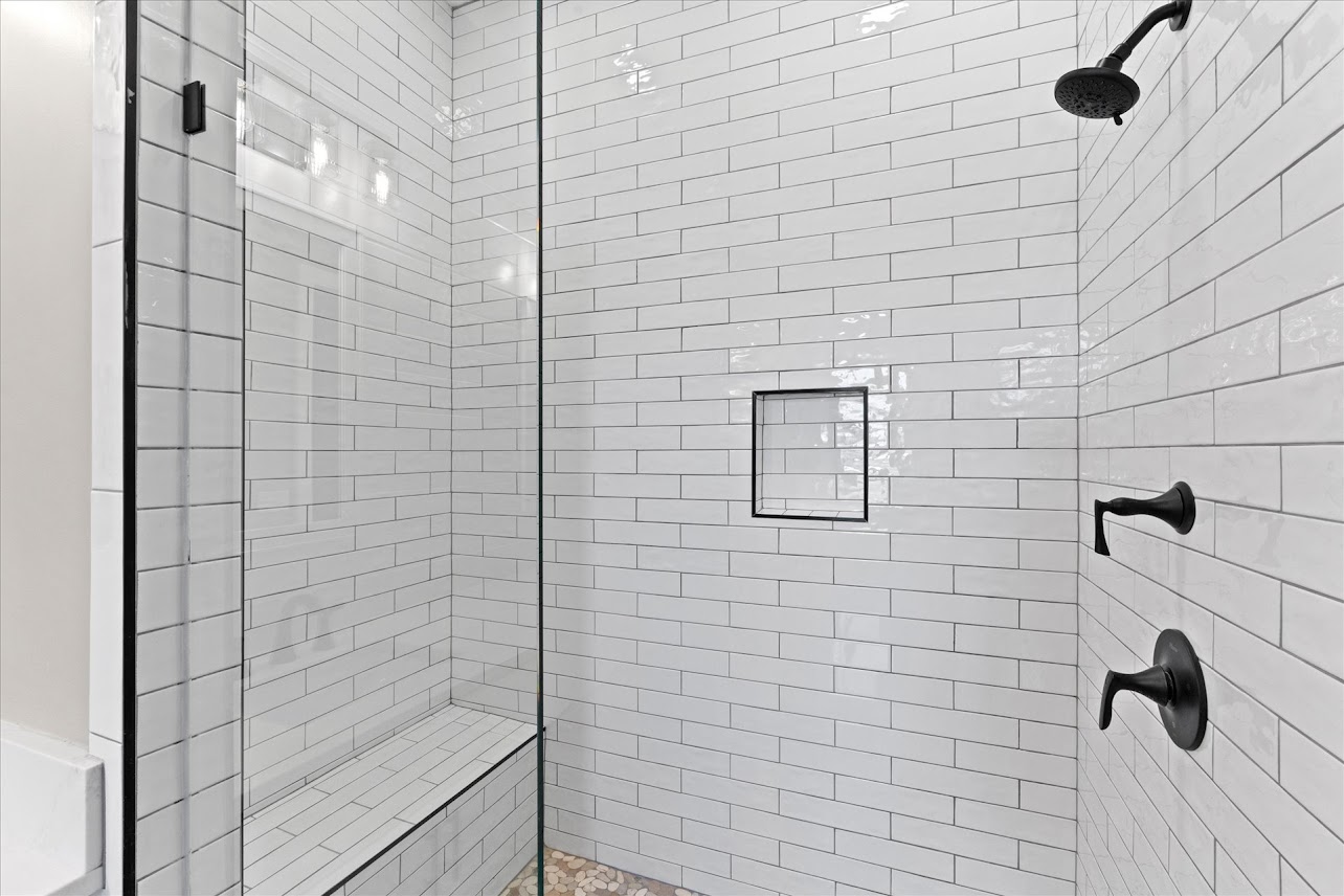 Bremen, Georgia, 30110, United States, 4 Bedrooms Bedrooms, ,4 BathroomsBathrooms,Residential,For Sale,2005432