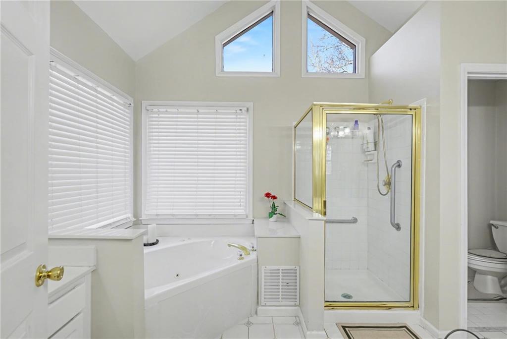 Kennesaw, Georgia, 30144, United States, 5 Bedrooms Bedrooms, ,3 BathroomsBathrooms,Residential,For Sale,2011706