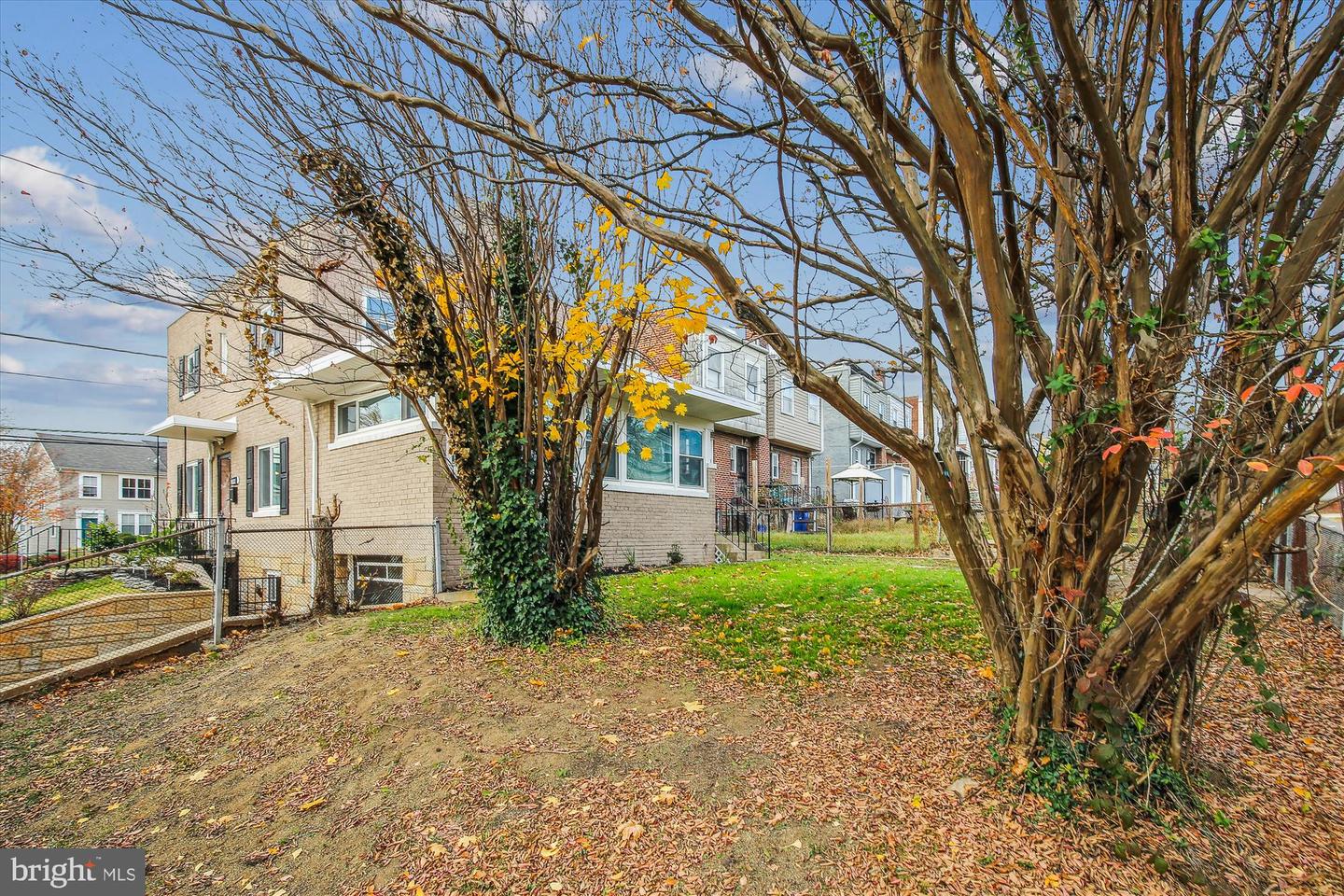 3300 18th Pl Se, WASHINGTON, District Of Columbia, 20020, United States, 5 Bedrooms Bedrooms, ,3 BathroomsBathrooms,Residential,For Sale,3300 18th Pl Se,1431167