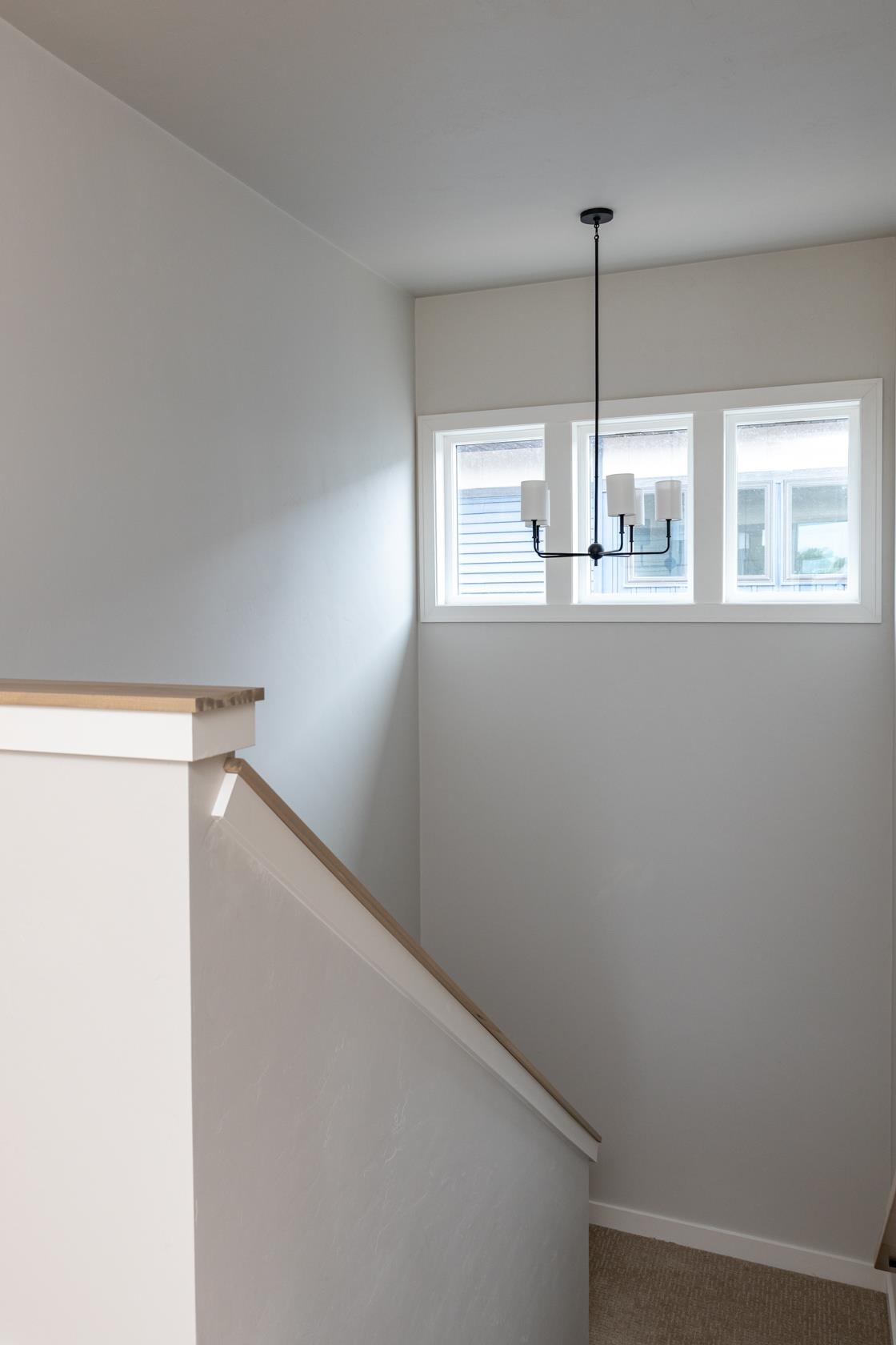 Kimberly, Wisconsin, 54136, United States, 4 Bedrooms Bedrooms, ,3 BathroomsBathrooms,Residential,For Sale,1980690