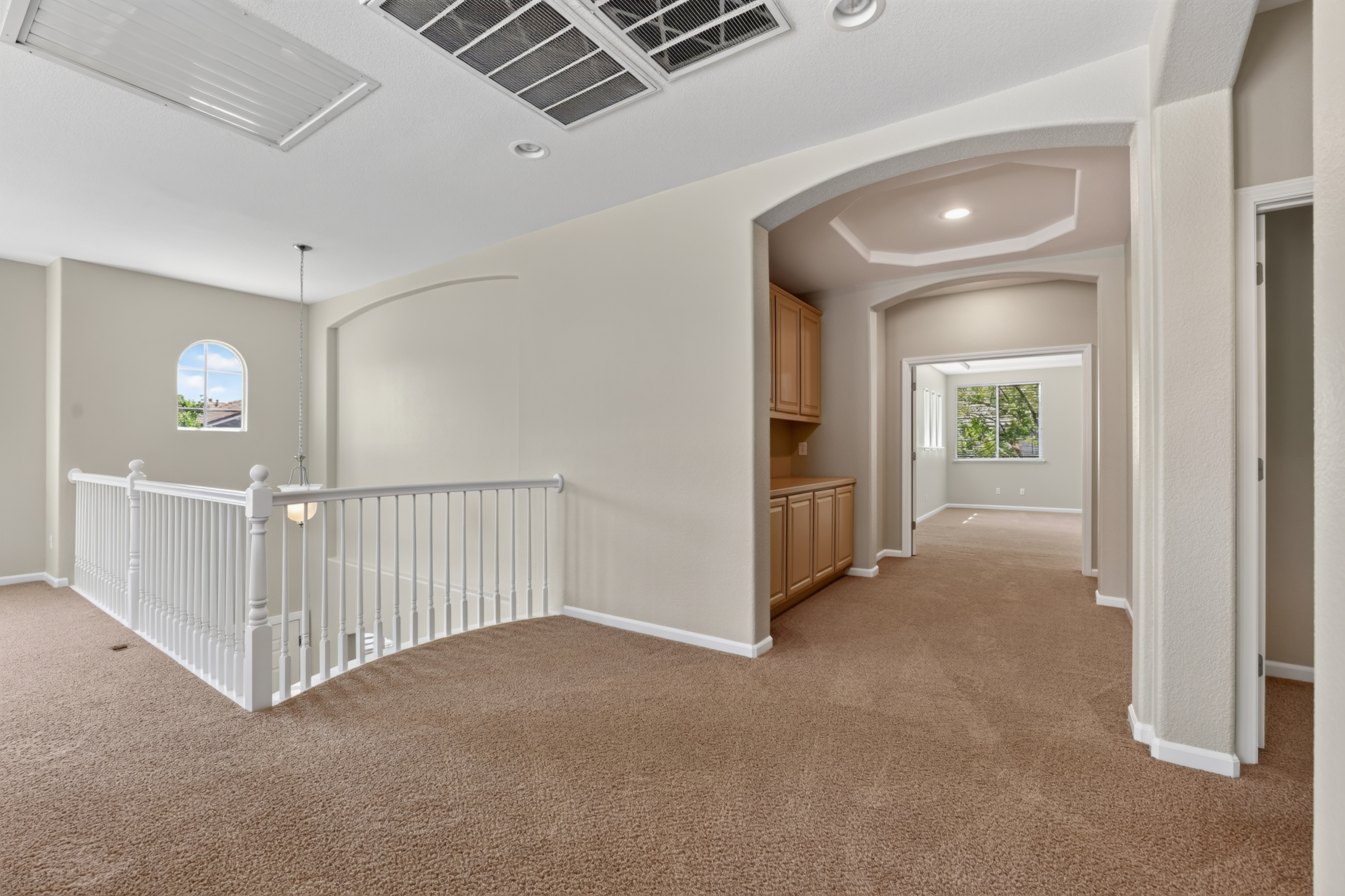  2519 Parkcrest Way, Roseville, CA, 95747 - 物件實景