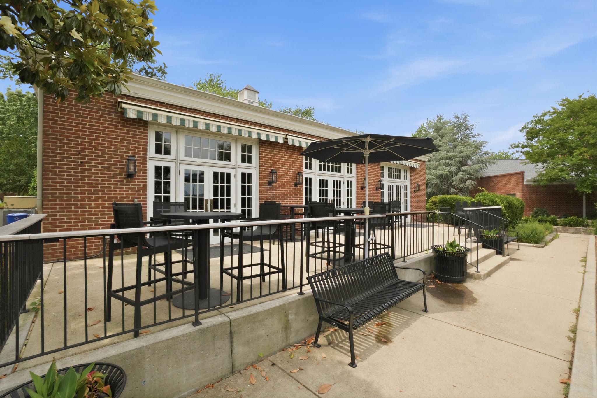  2947 S Dinwiddie Street, Arlington, VA, 22206 - 物件實景