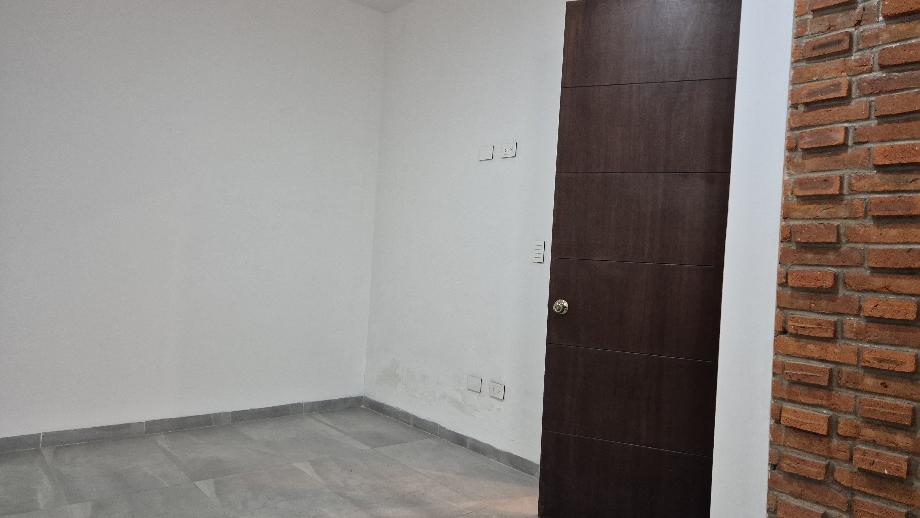 Aguascalientes, Aguascalientes, 20200, Mexico, 3 Bedrooms Bedrooms, ,2 BathroomsBathrooms,Residential,For Sale,1731525