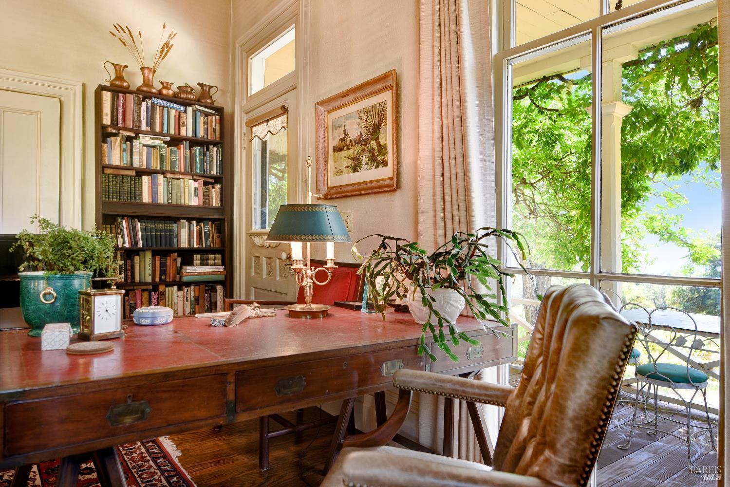 Glen Ellen, California, 95442, United States, 4 Bedrooms Bedrooms, ,3 BathroomsBathrooms,Residential,For Sale,2009295