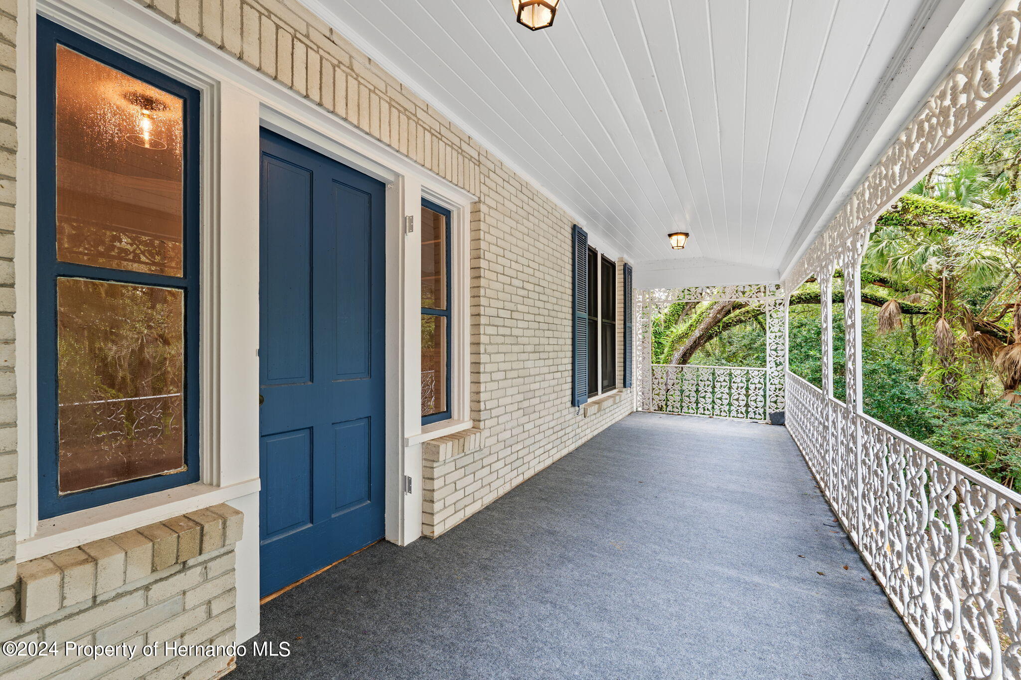 Brooksville, Florida, 34601, United States, 5 Bedrooms Bedrooms, ,3 BathroomsBathrooms,Residential,For Sale,1923467