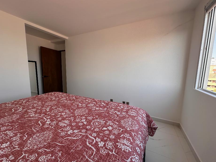Benito Juárez, Ciudad de México, 03104, Mexico, 3 Bedrooms Bedrooms, ,2 BathroomsBathrooms,Residential,For Sale,1688372