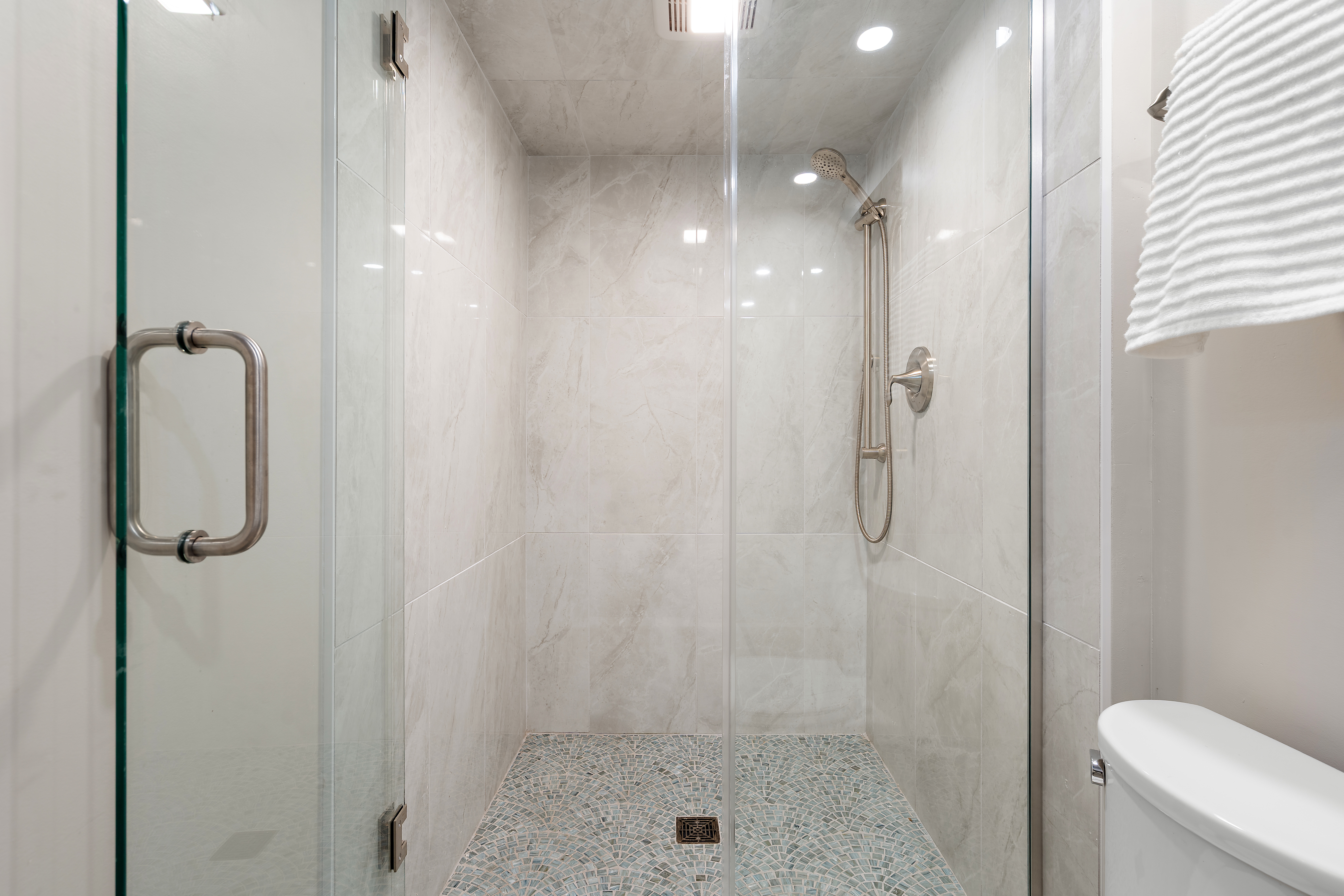  A Fully Reimagined Piece of Lake Michigan