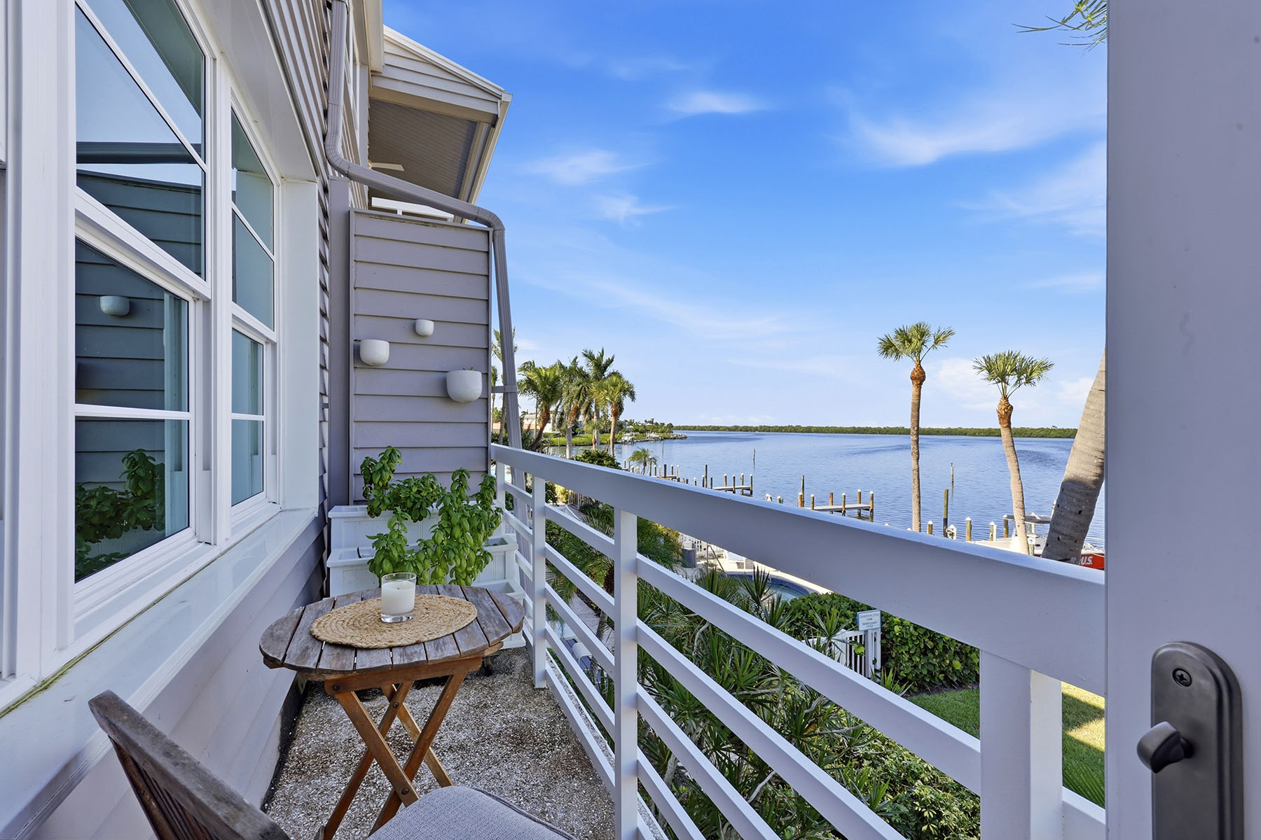 HARBOUR VILLA CLUB AT THE BUCCANEER - 物件實景