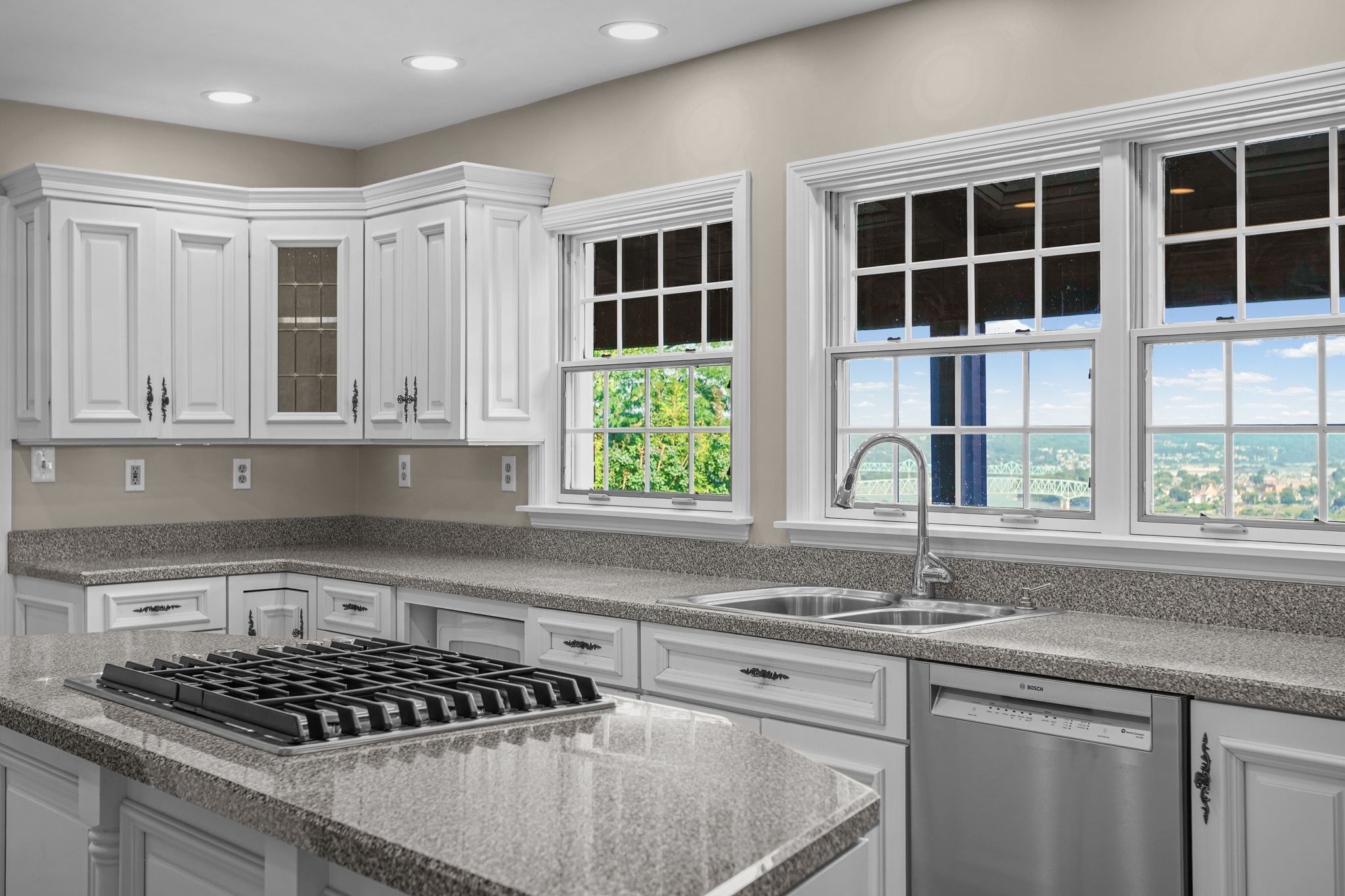  269 Garvinhurst Drive, Beaver, PA 15009 - 物件實景