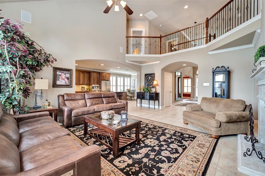 Katy, Texas, 77494, United States, 4 Bedrooms Bedrooms, ,4 BathroomsBathrooms,Residential,For Sale,1847102