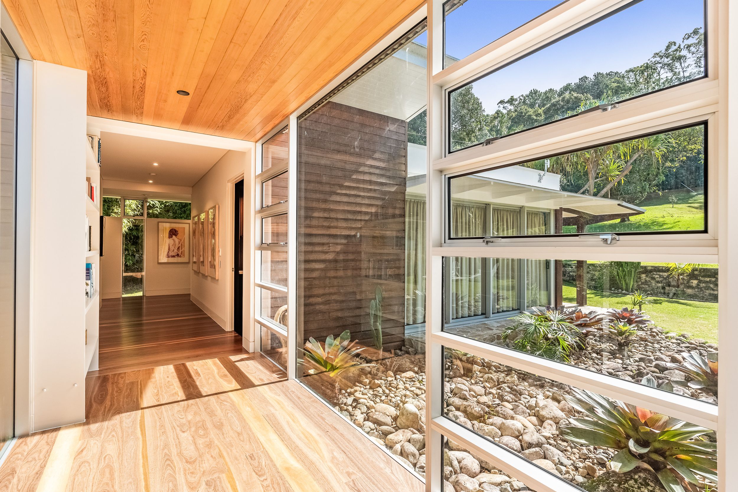  18 Taylors Road, Eureka - 物件實景