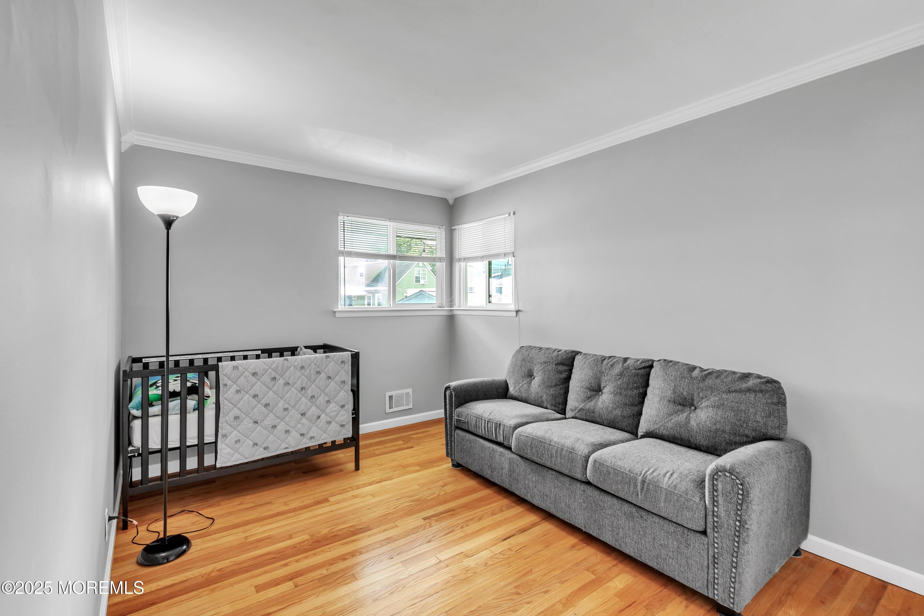 Freehold, New Jersey, 07728, United States, 3 Bedrooms Bedrooms, ,1 BathroomBathrooms,Residential,For Sale,1939212