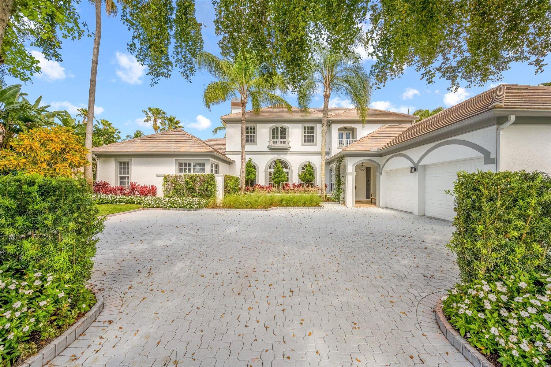  2377 Golf Brook Drive - 物件實景
