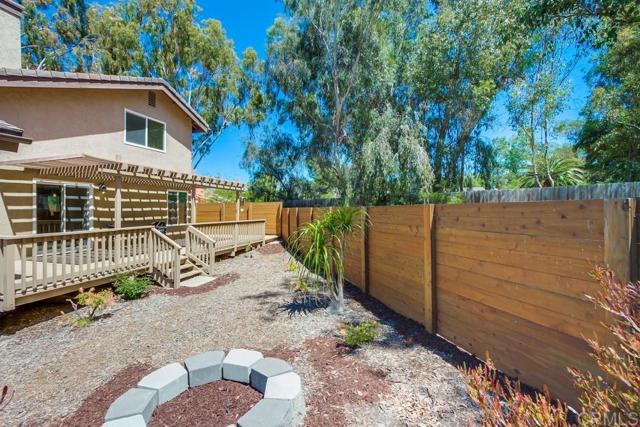 Vista, California, 92081, United States, 4 Bedrooms Bedrooms, ,3 BathroomsBathrooms,Residential,For Sale,1923801