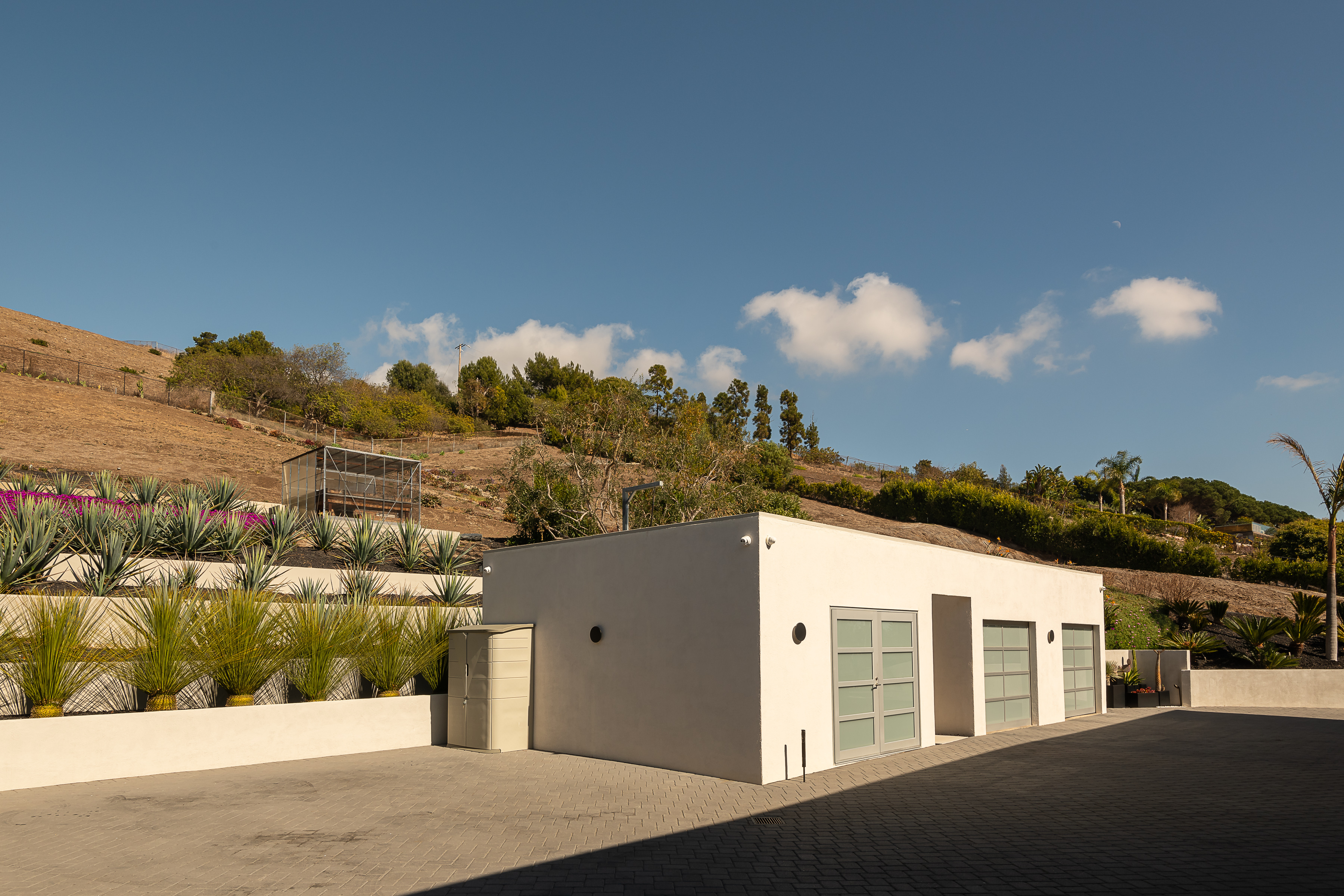  31201 Bailard Rd - 物件實景