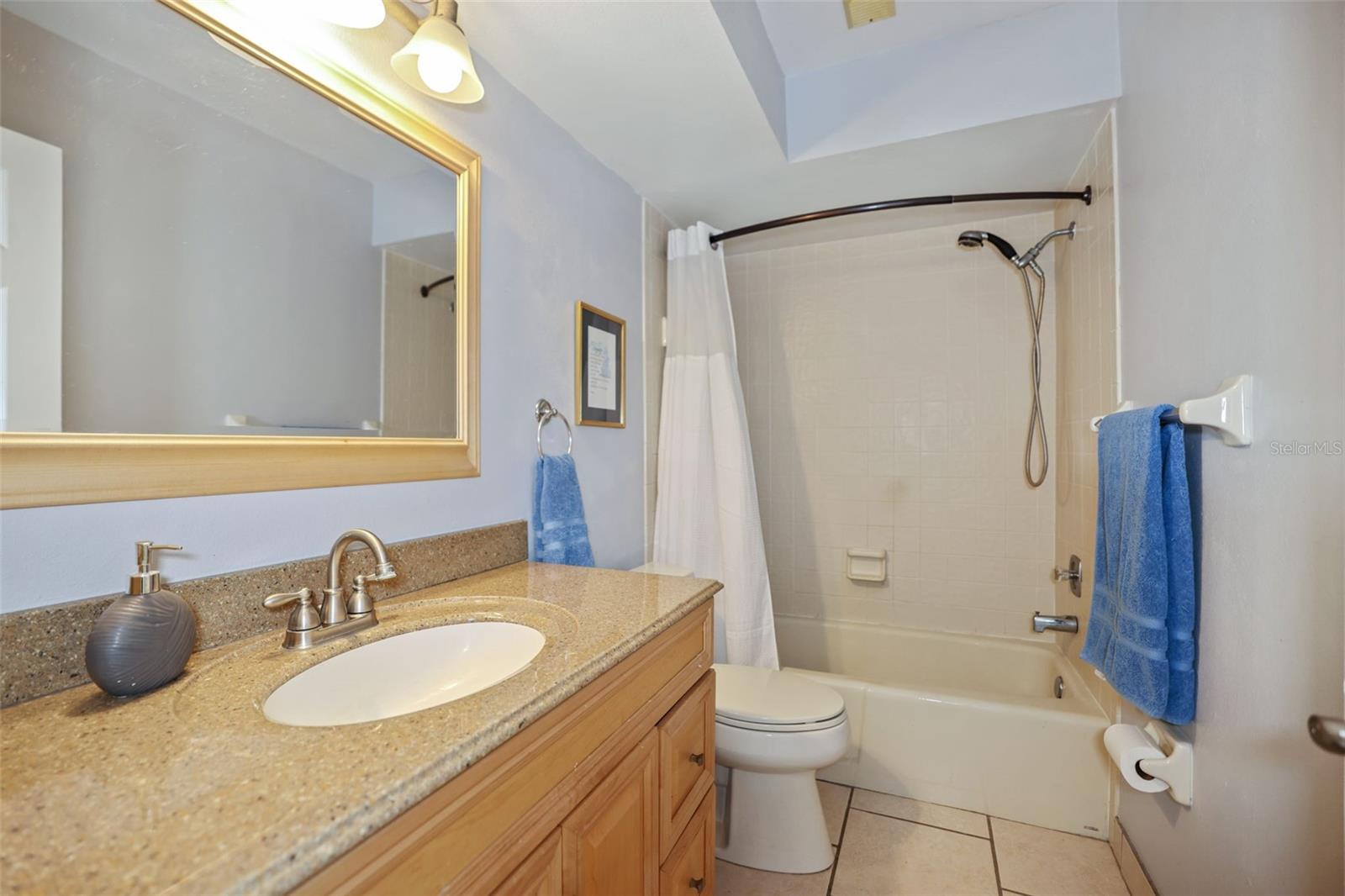 St. Petersburg, Florida, 33715, United States, 3 Bedrooms Bedrooms, ,3 BathroomsBathrooms,Residential,For Sale,1995110